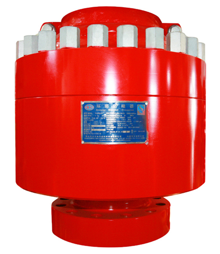 FH18-35环形防喷器.jpg