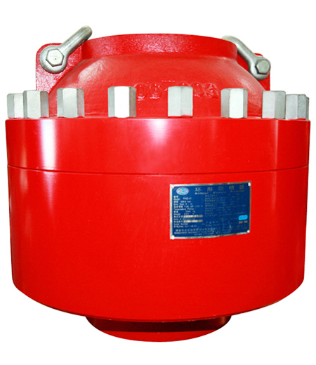 FH23-21环形防喷器.jpg