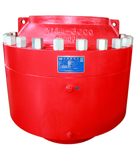 FH53-21环形防喷器.jpg