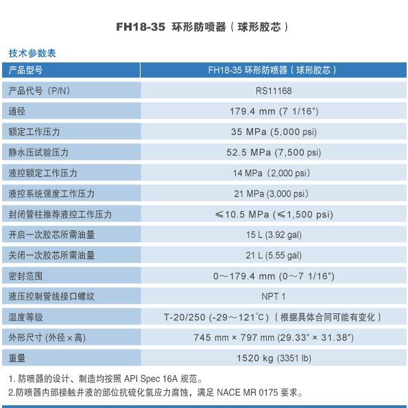 FH18-35.jpg