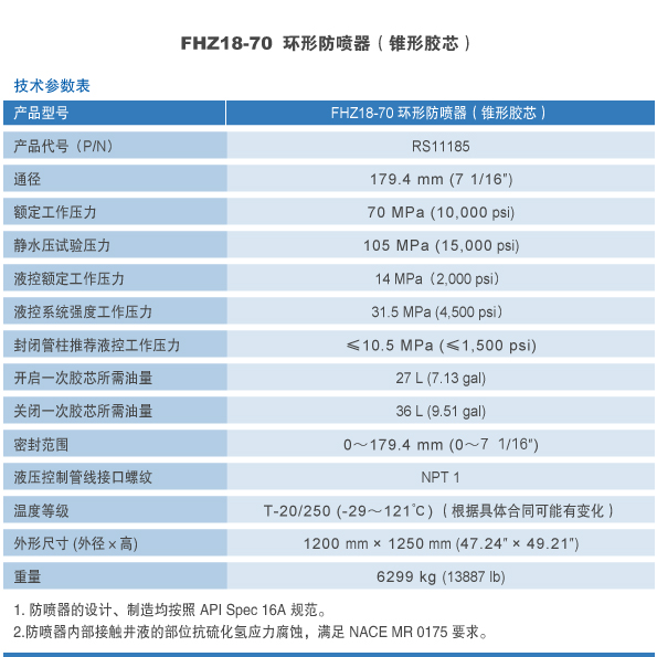 FHZ18-70.jpg