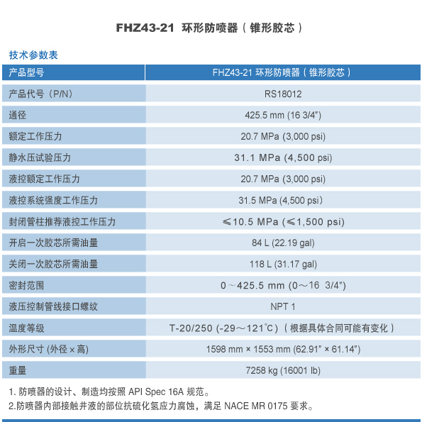 FHZ43-21.jpg