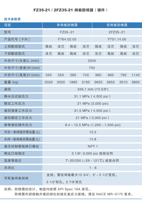 铸FZ35-21a.jpg