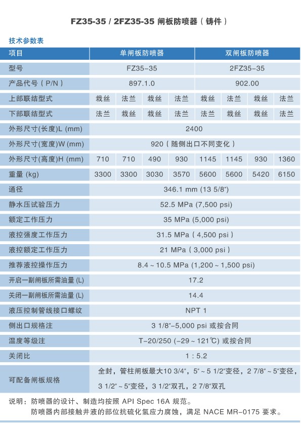 铸FZ35-35a.jpg