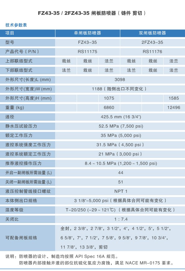 铸FZ43-35.jpg