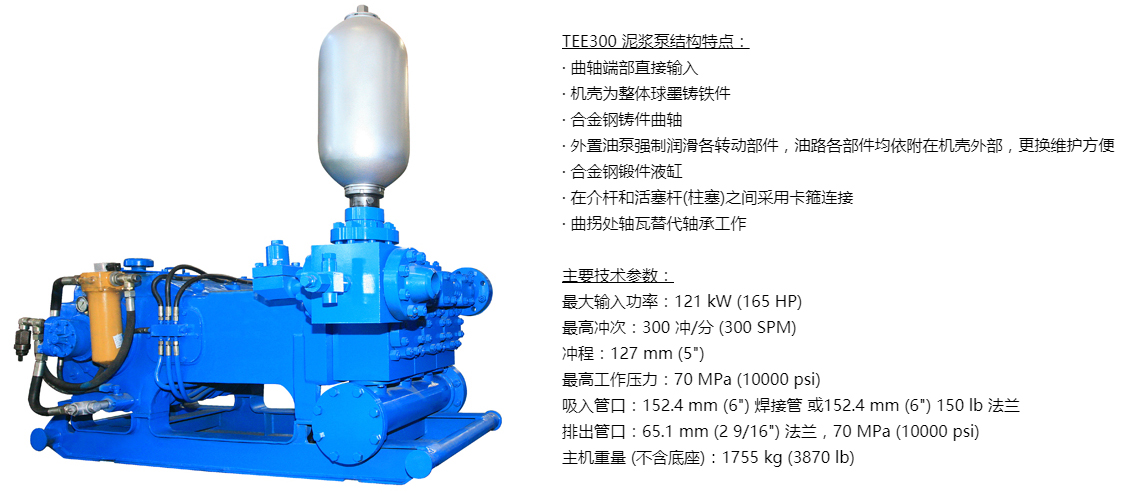TEE300泥浆泵+.jpg