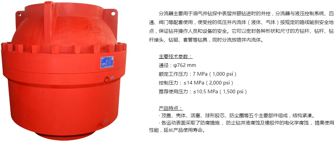 分流器FFZ76-7-大.jpg