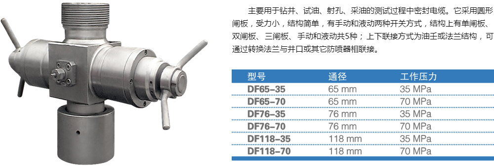 特殊电缆防喷器-大.jpg