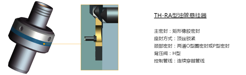 5芯轴式油管悬挂器-大1.jpg