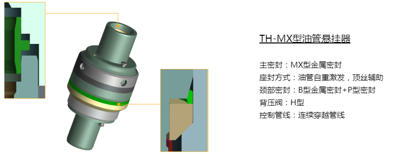 5芯轴式油管悬挂器-大3.jpg