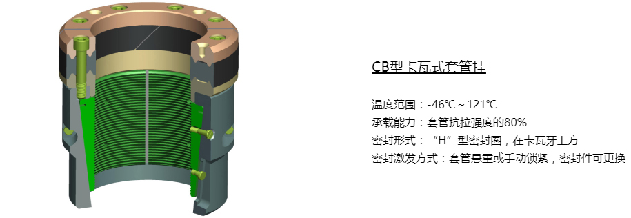 8套管悬挂器-大1.jpg