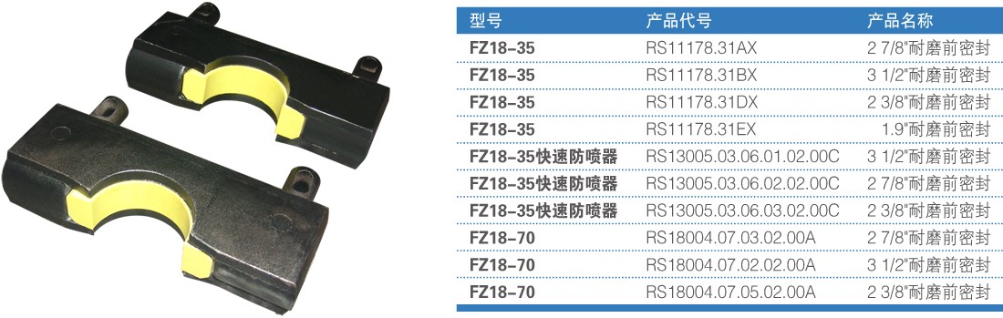 耐磨闸板胶件大.jpg