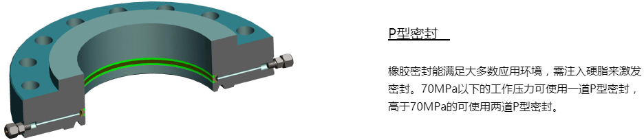 9套管密封-大1.jpg