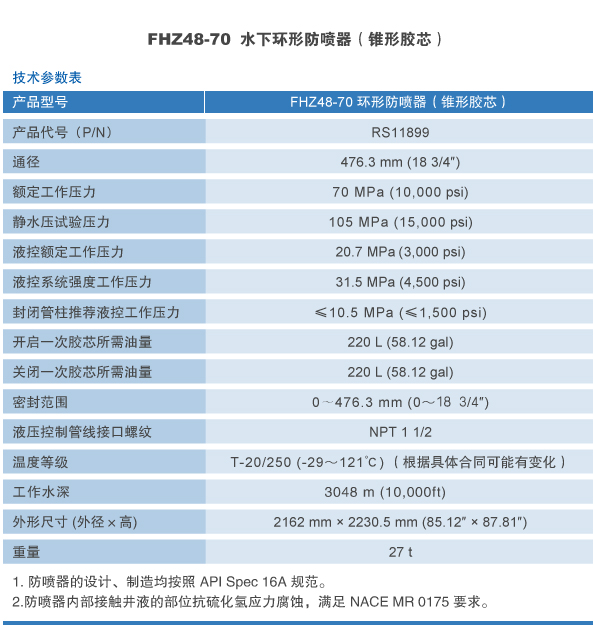 FHZ48-70-中.jpg