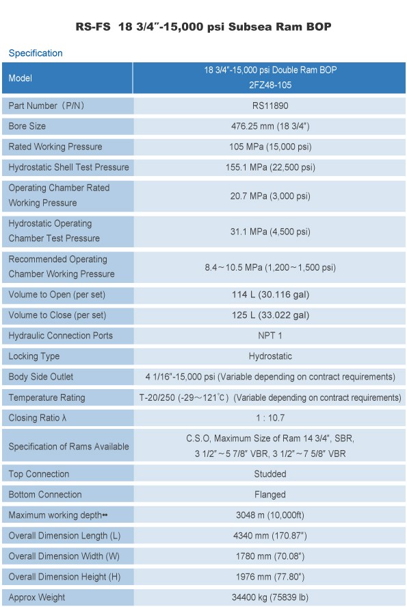 2FZ48-70-英.jpg