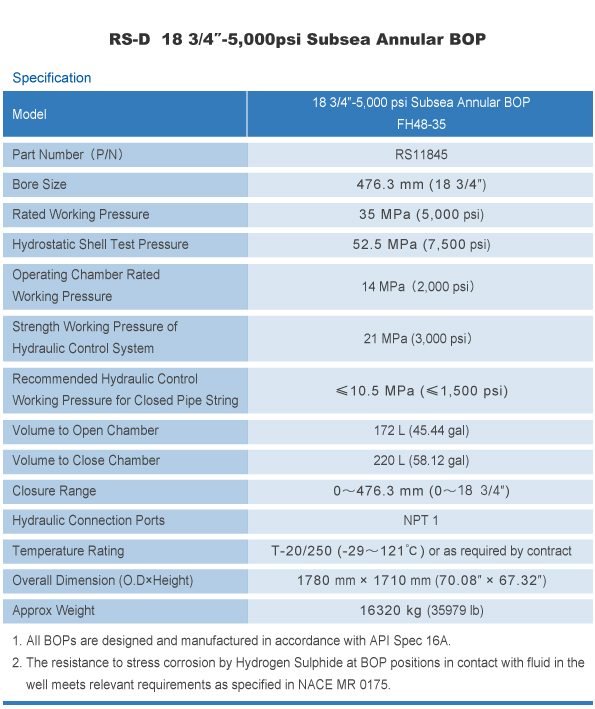 2FZ48-105-英.jpg