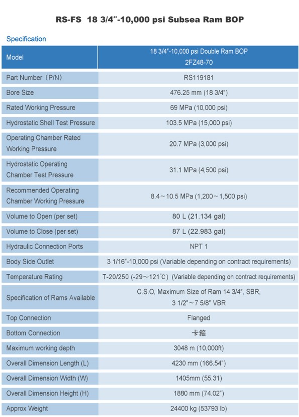 2FZ48-70-锻件-英.jpg