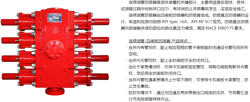 四闸板防喷器.jpg