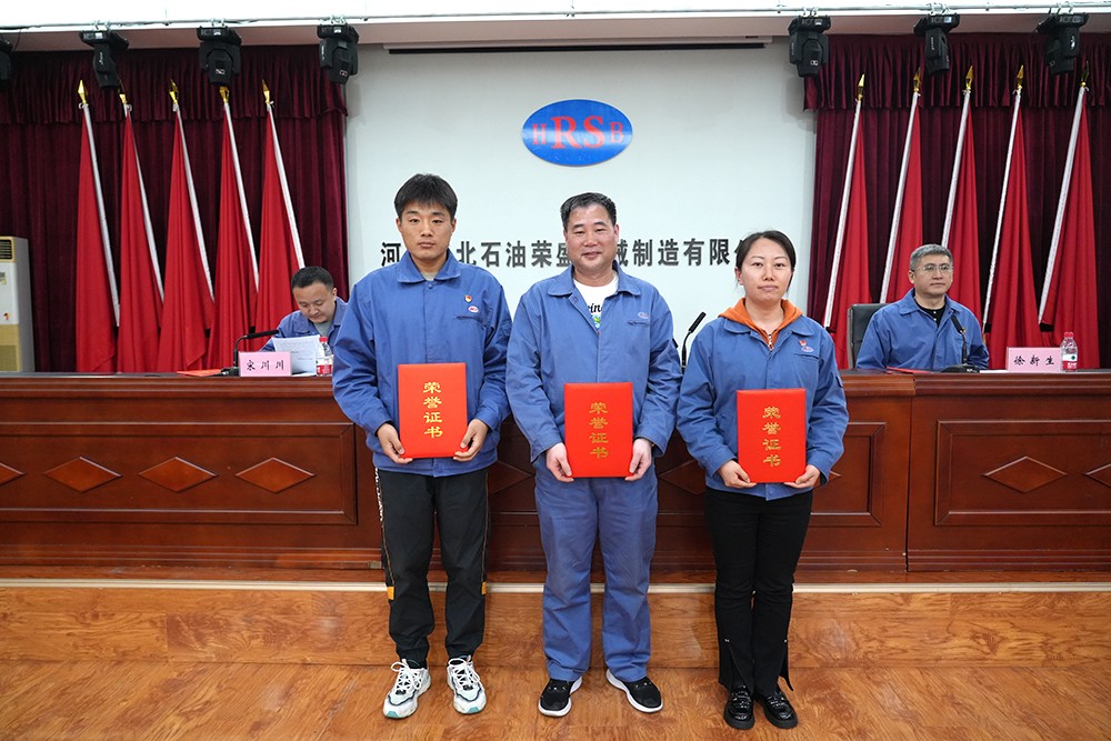 DSC06546小.jpg