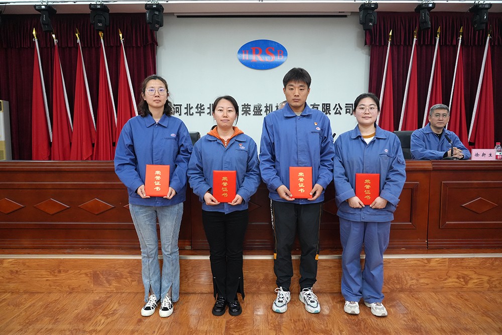 DSC06557小.jpg