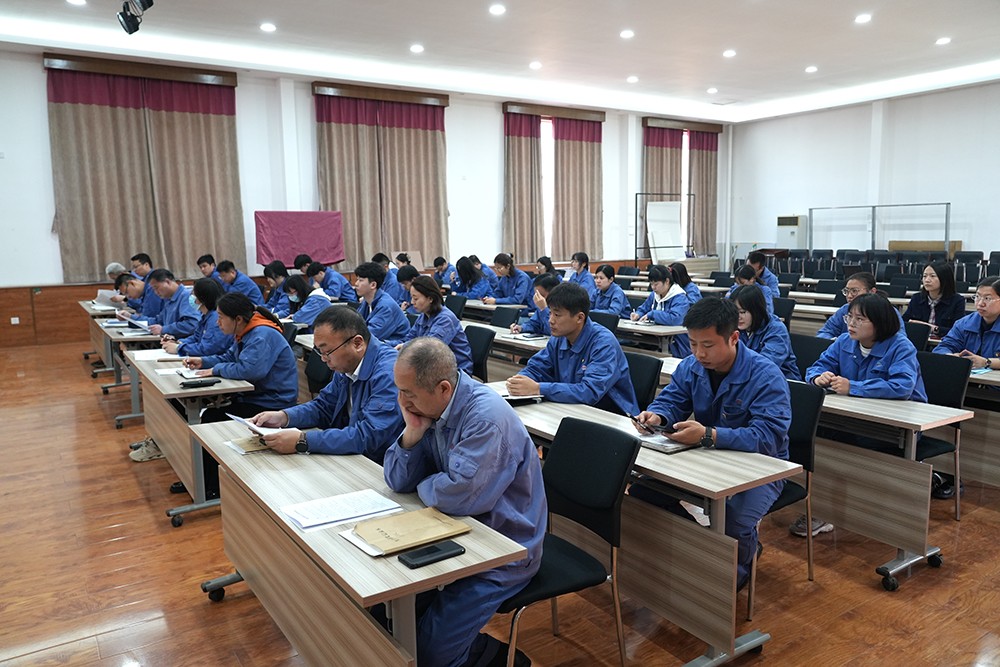 DSC06501小.jpg