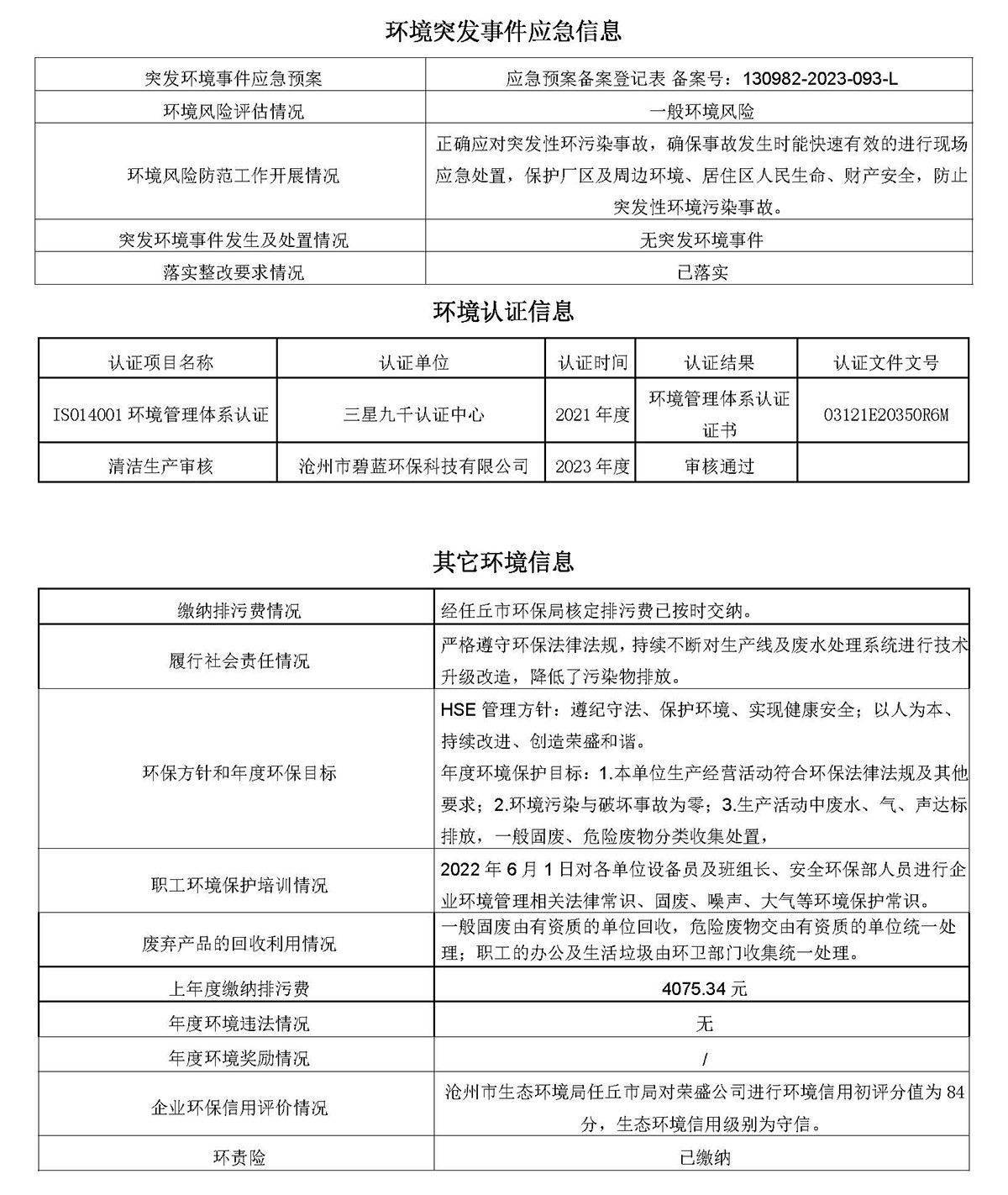 2024第四季度河北华北石油荣盛机械制造有限公司环境信息公开表_页面_19.jpg