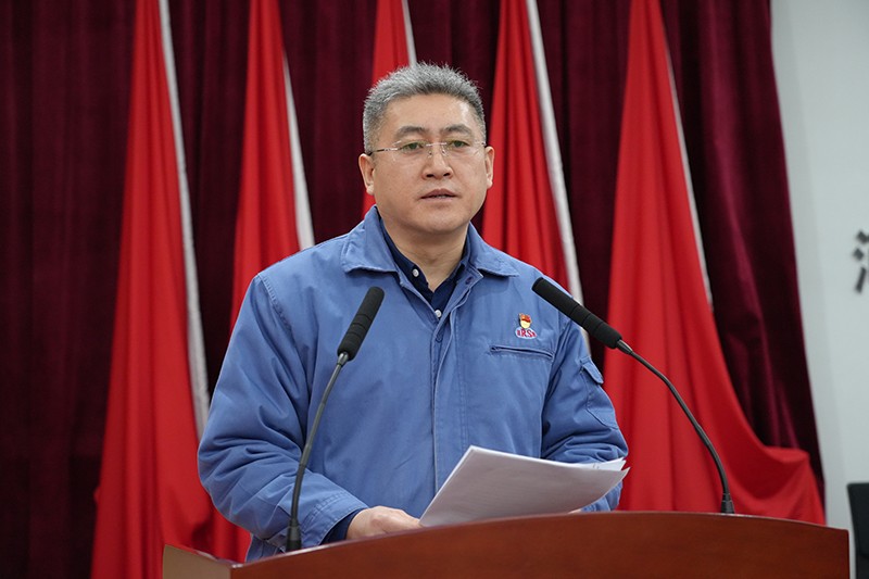 徐主席.JPG