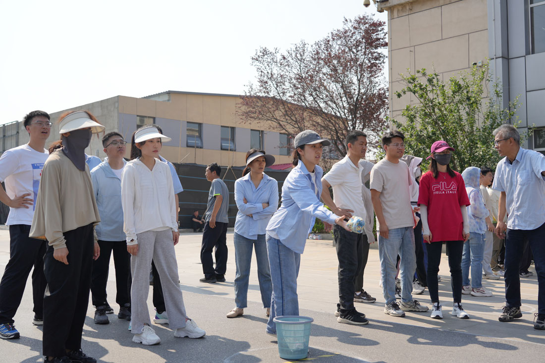 沙包1.jpg