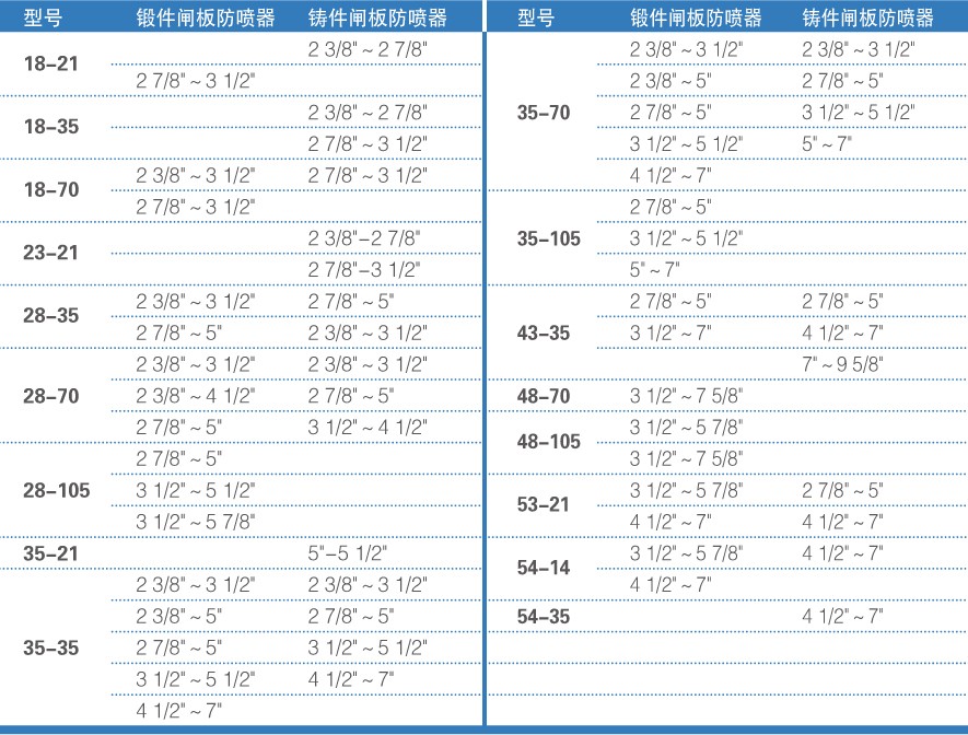 变径闸板大表.jpg