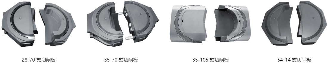 剪切闸板大.jpg