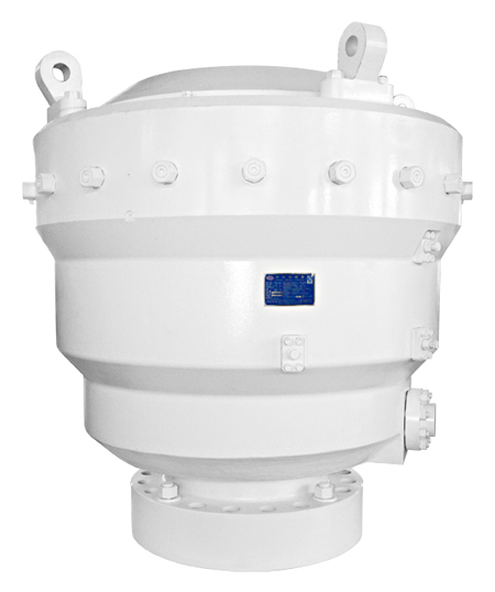 FHZ48-70105环形防喷器(2015)大.jpg