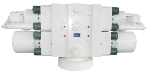 2FZ48-105锻件水下防喷器-大.jpg