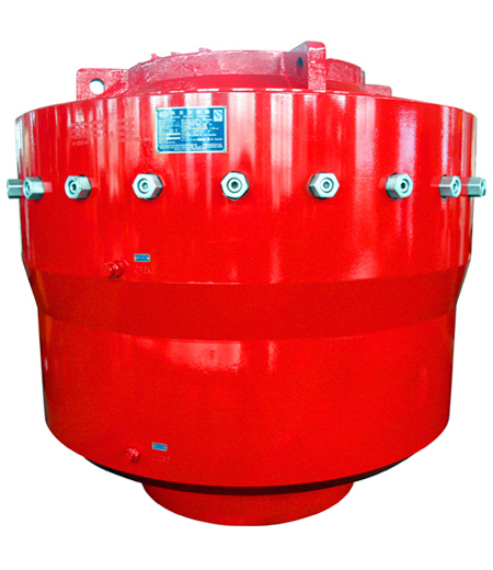 FH54-35环形防喷器.jpg