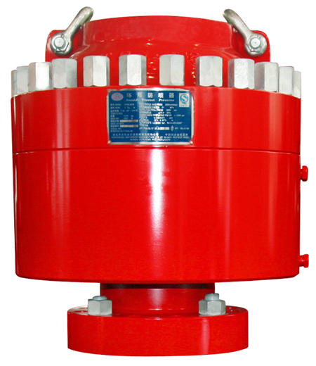 FH18-21环形防喷器.jpg