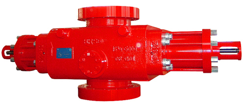 FZ43-35铸件闸板防喷器.jpg