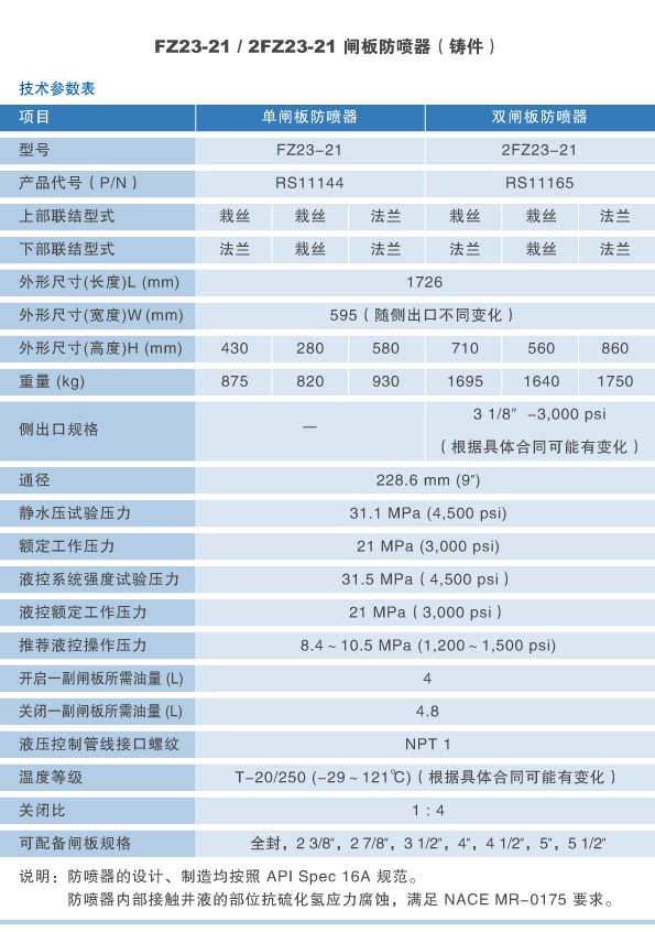 铸FZ23-21a.jpg