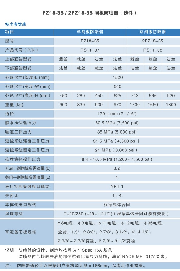铸FZ18-35a.jpg