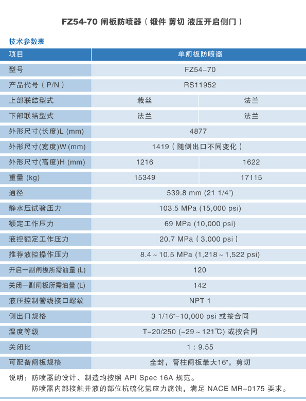 锻FZ54-70b.jpg