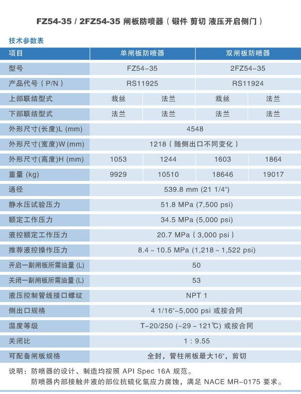 锻FZ54-35.jpg