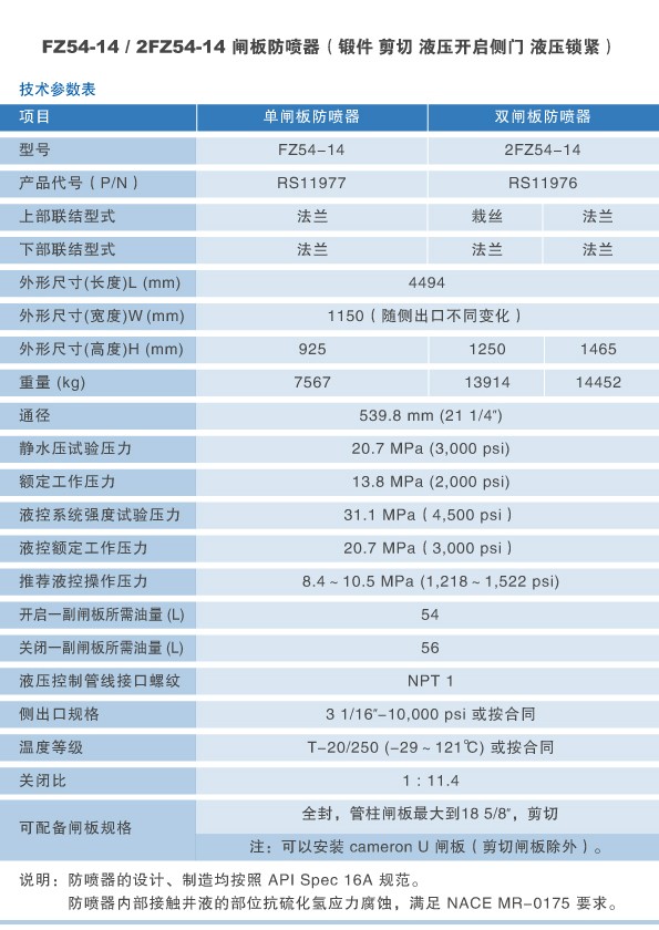 锻FZ54-14b.jpg