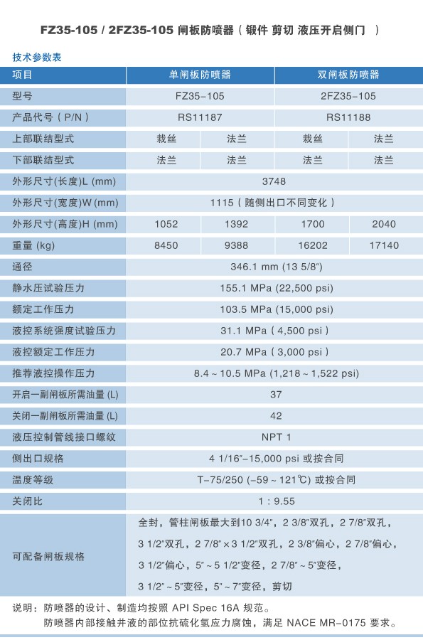 锻FZ35-105.jpg