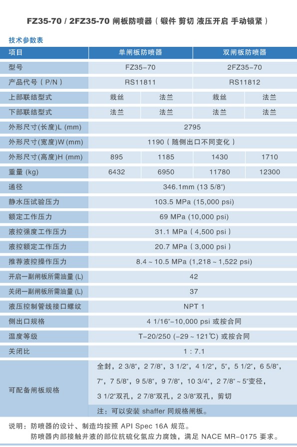 锻FZ35-70a.jpg