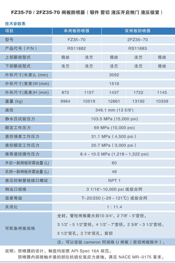 锻FZ35-70c.jpg
