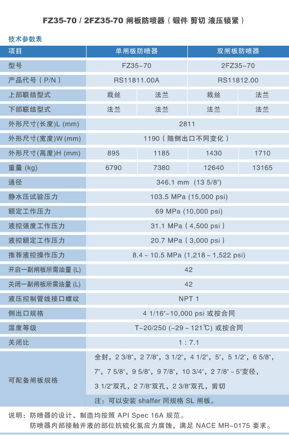 锻FZ35-70d.jpg