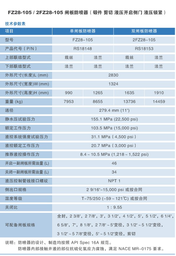 锻FZ28-105b.jpg