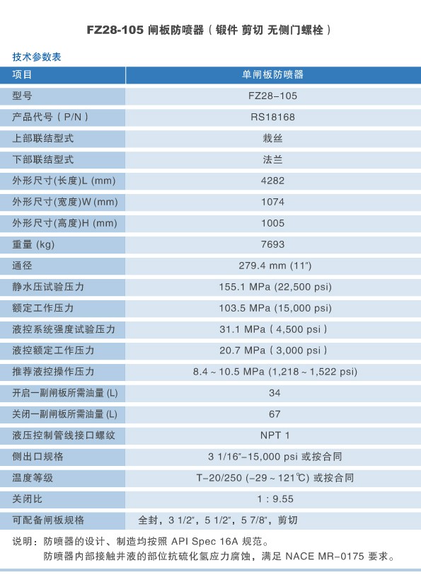 锻FZ28-105c.jpg