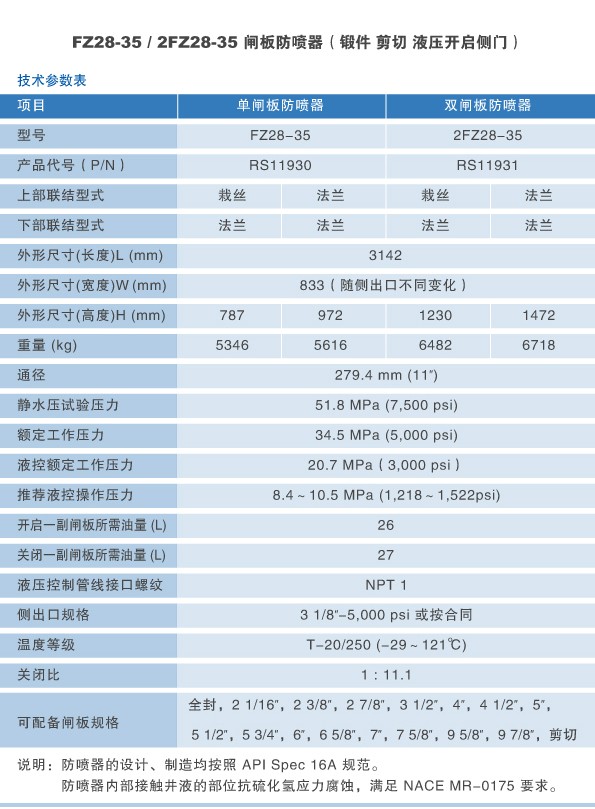 锻FZ28-35a.jpg