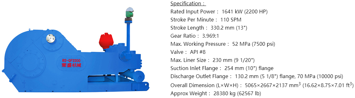 QF2200.jpg QF2200.jpg