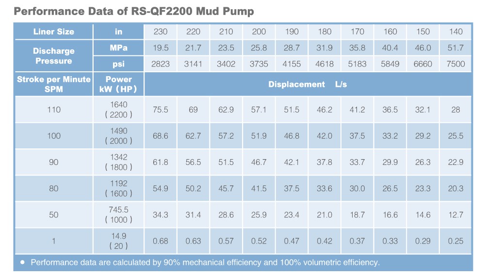 RS-QF2200.jpg RS-QF2200.jpg