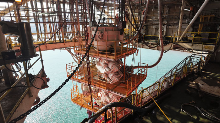 10 副本.jpg 10 副本.jpg